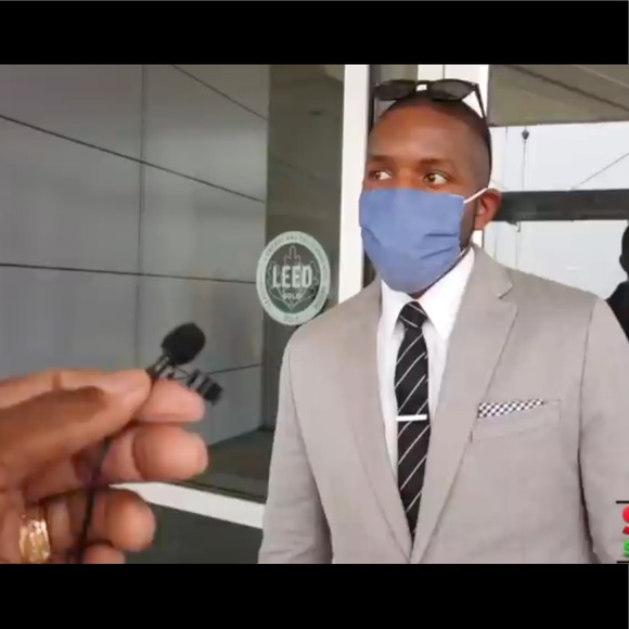 Meet your Posher, S. - Picture 1 of 1